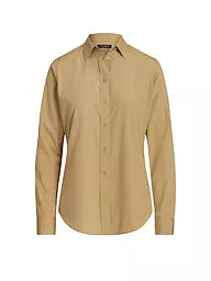 LAUREN RALPH LAUREN | Blusa JAMELKO | Beige