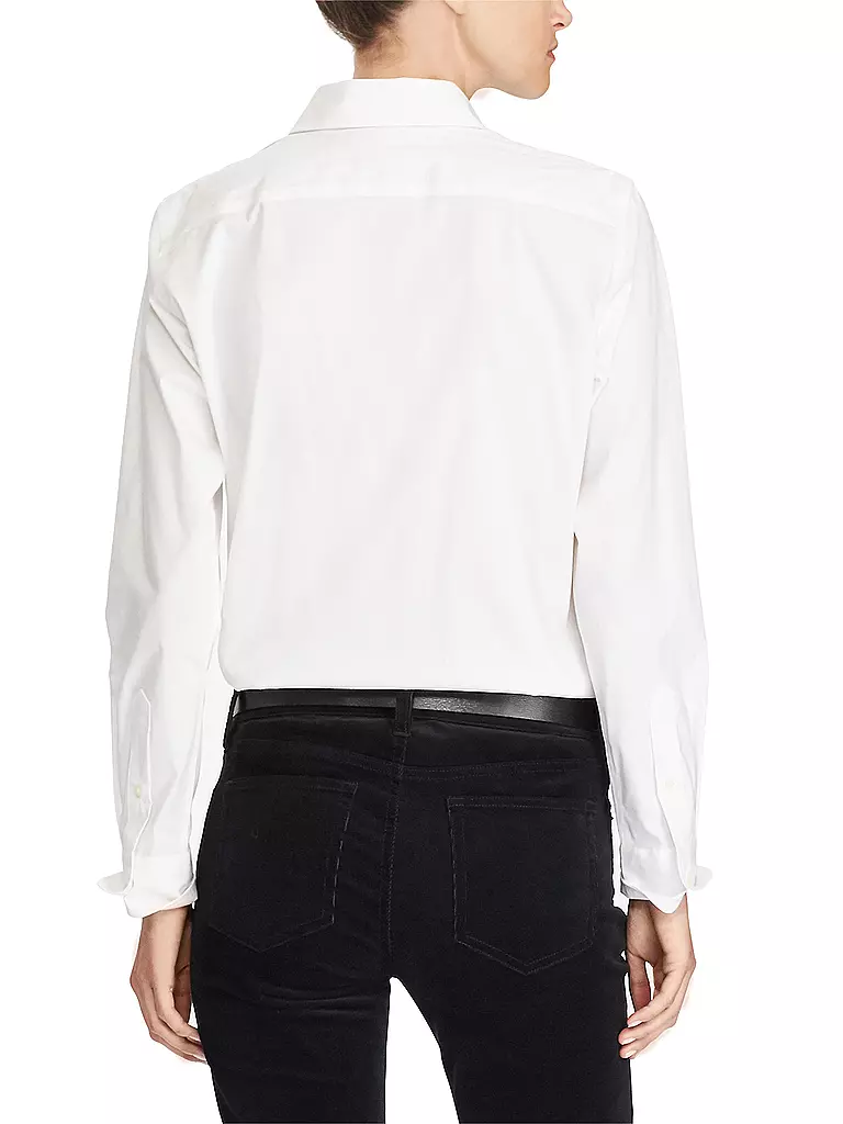 LAUREN RALPH LAUREN | Blusa JAMELKO | 