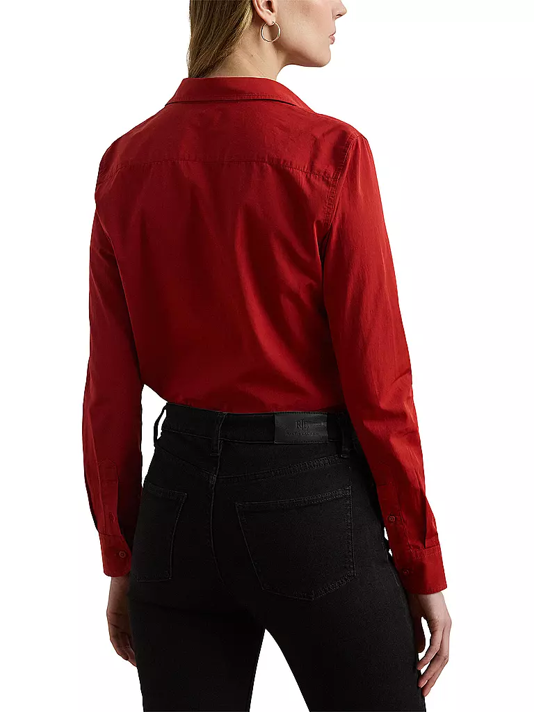 LAUREN RALPH LAUREN | Blusa JAMELKO | 