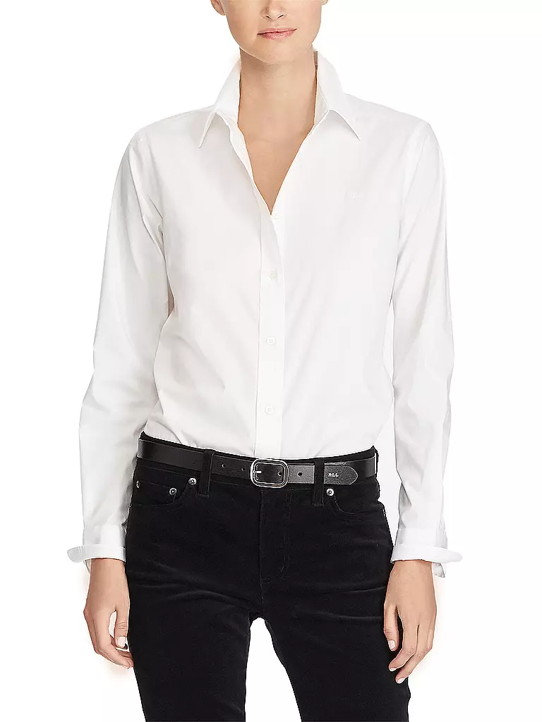 LAUREN RALPH LAUREN | Blusa JAMELKO | 