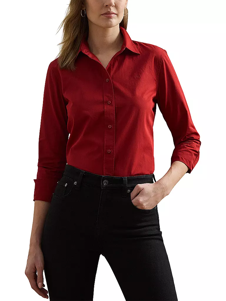 LAUREN RALPH LAUREN | Blusa JAMELKO | 
