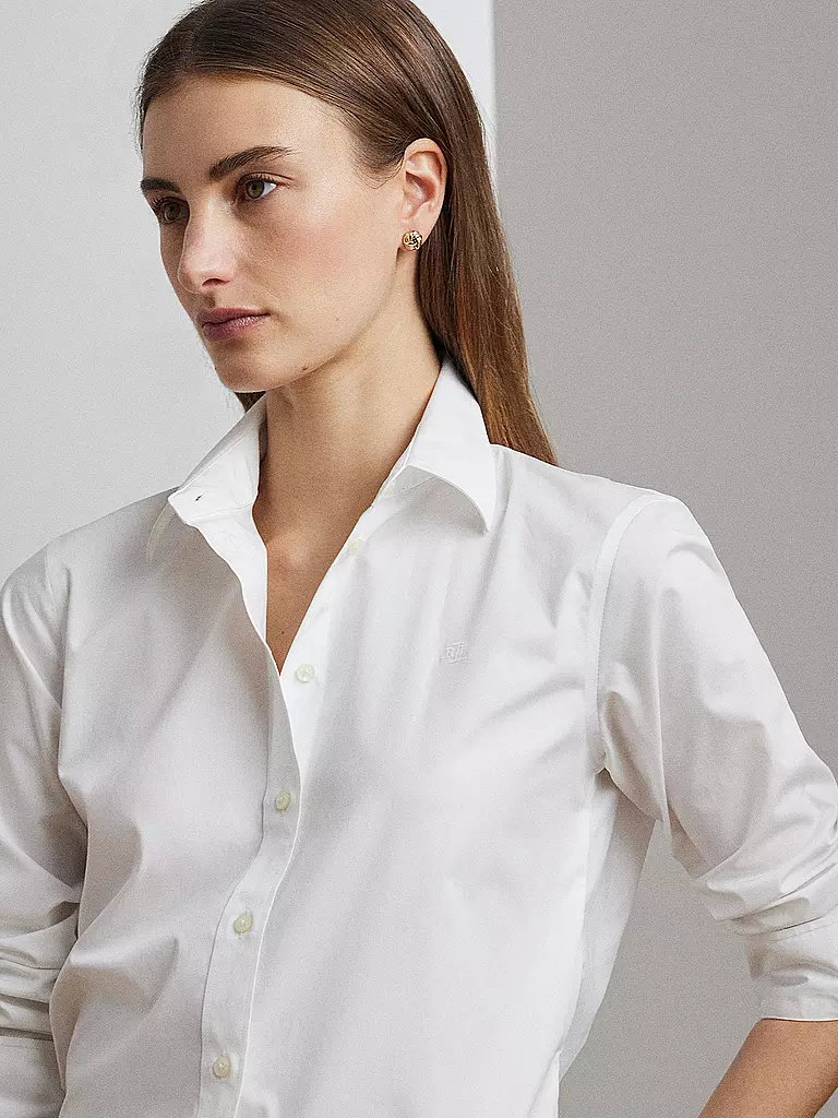 LAUREN RALPH LAUREN | Blusa JAMELKO | 