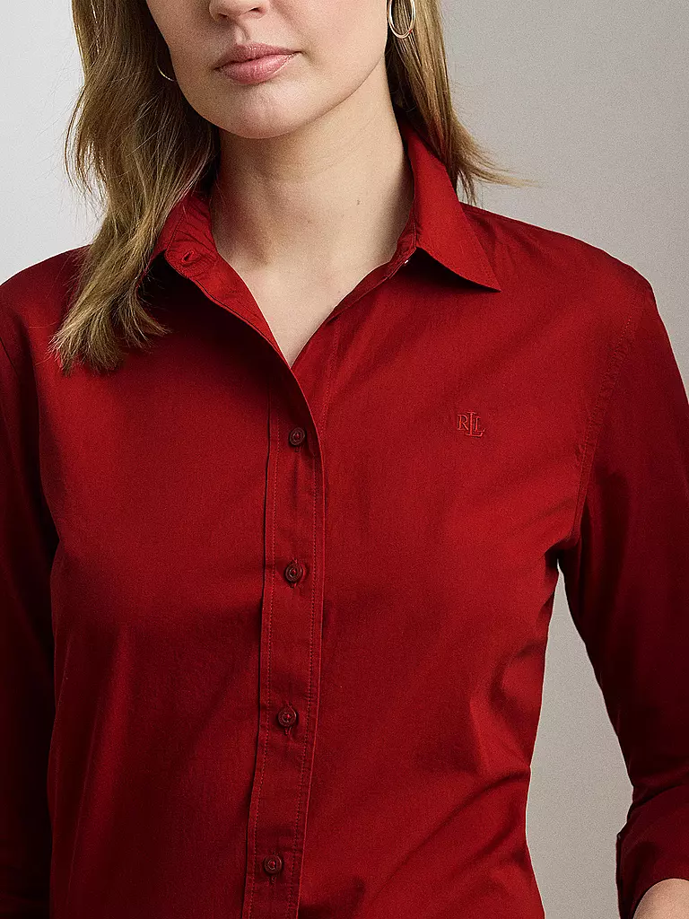 LAUREN RALPH LAUREN | Blusa JAMELKO | 