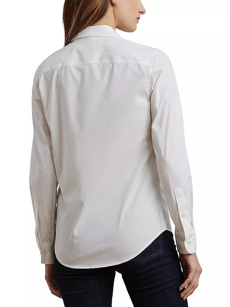 LAUREN RALPH LAUREN | Blusa JAMELKO | 