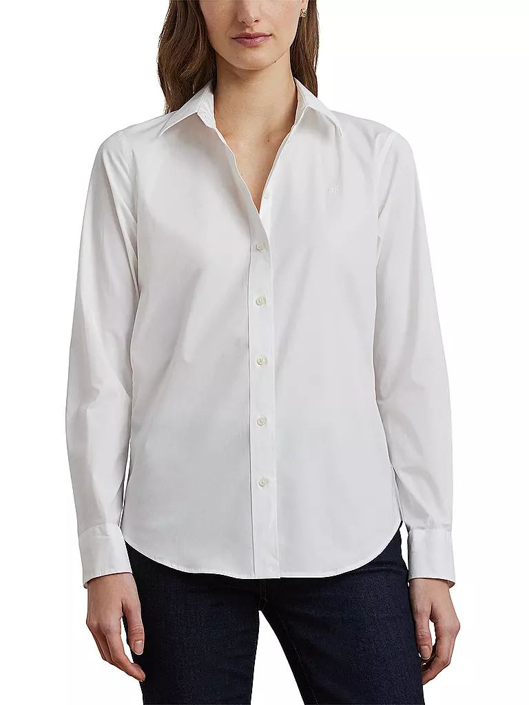 LAUREN RALPH LAUREN | Blusa JAMELKO | 