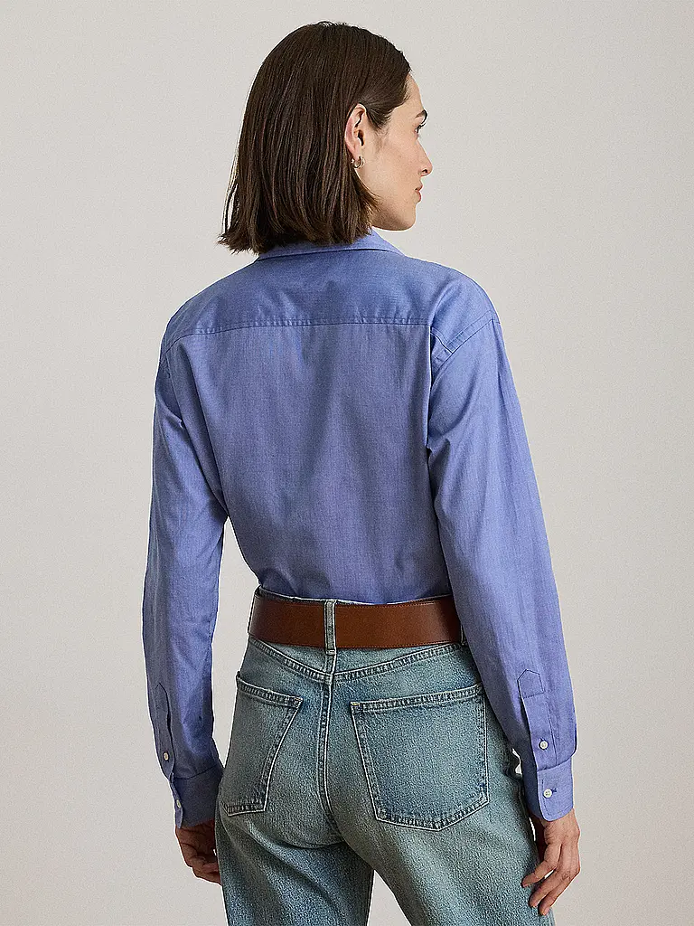 LAUREN RALPH LAUREN | Blusa | 