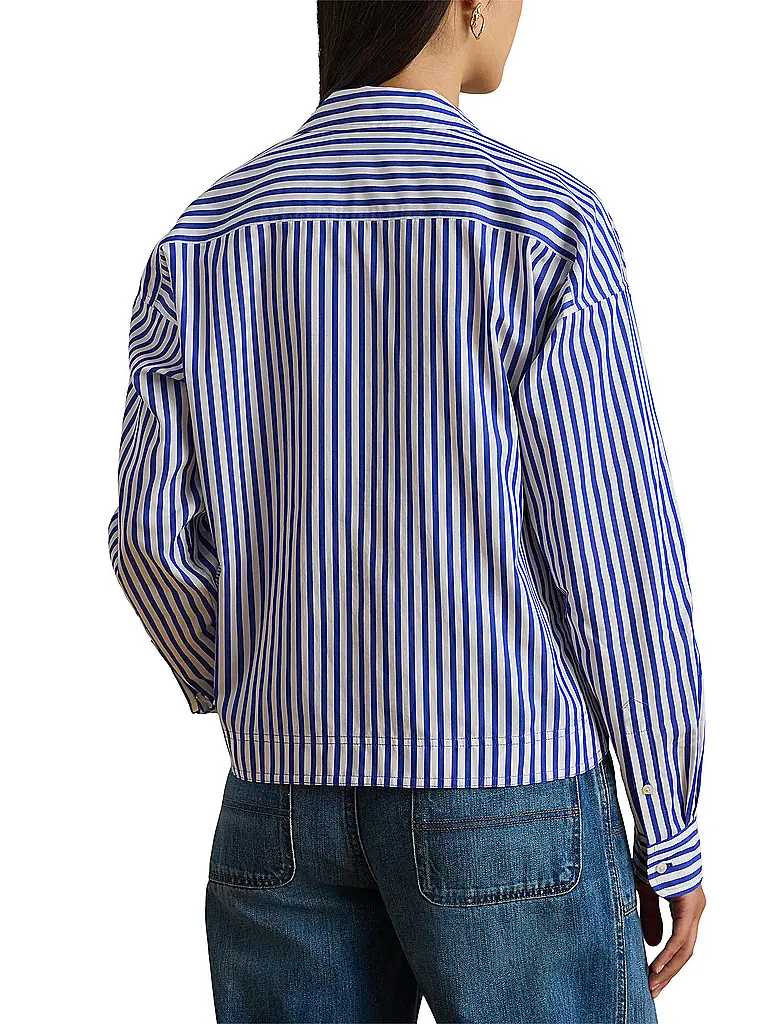 LAUREN RALPH LAUREN | Blusa | 