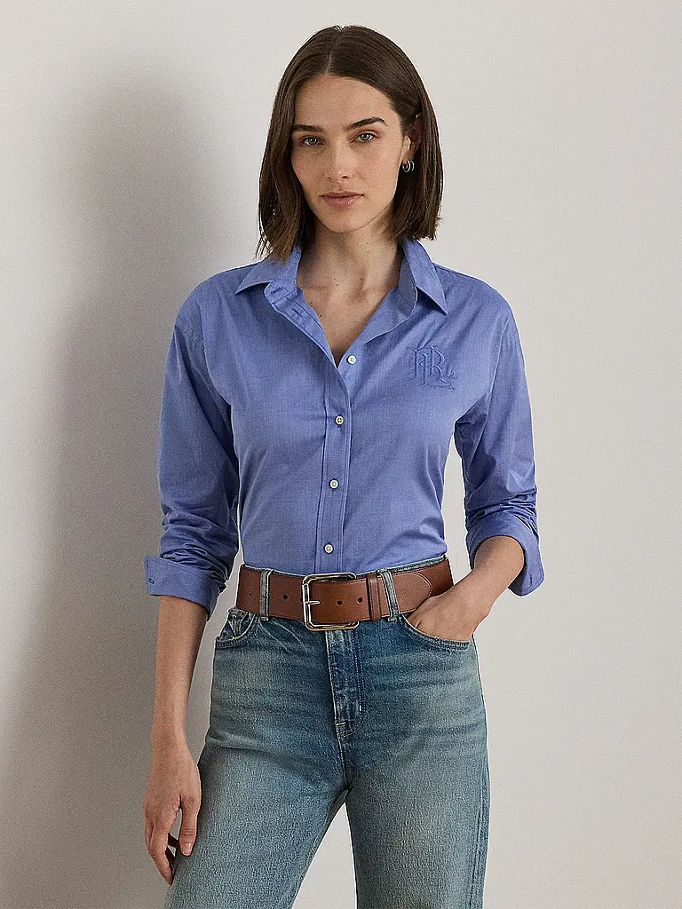 LAUREN RALPH LAUREN | Blusa | 