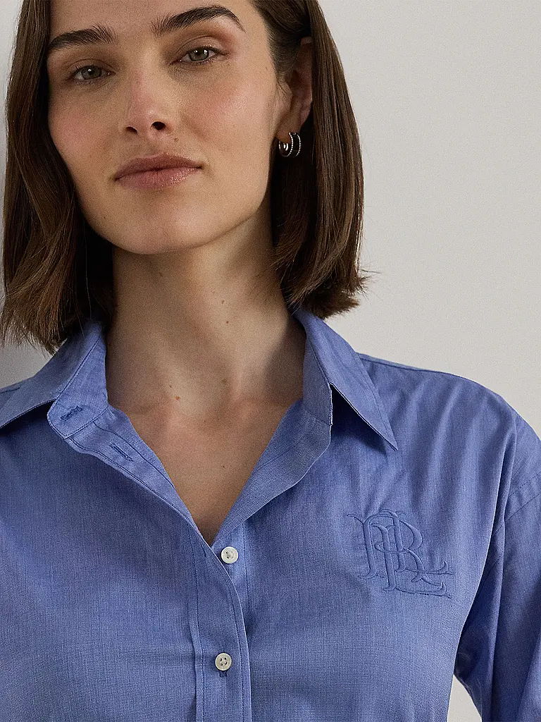 LAUREN RALPH LAUREN | Blusa | 