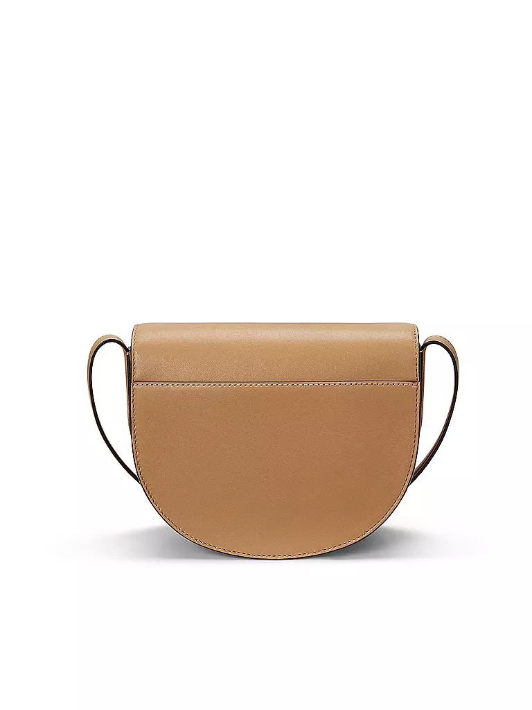 LAUREN RALPH LAUREN | Bolso de cuero - Mini Bolso WITLEY Medium | 