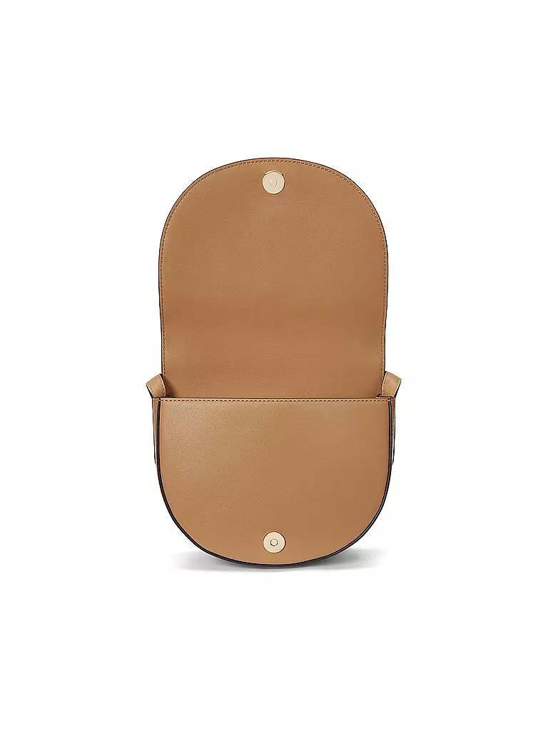 LAUREN RALPH LAUREN | Bolso de cuero - Mini Bolso WITLEY Medium | 