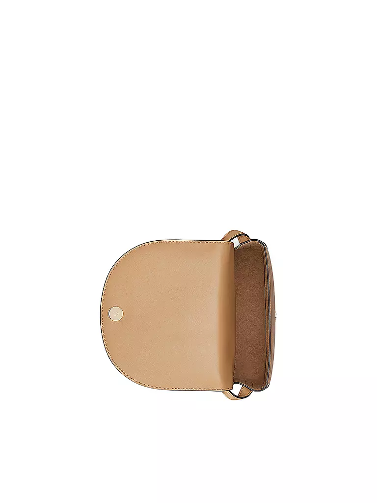LAUREN RALPH LAUREN | Bolso de cuero - Mini Bolso WITLEY Medium | 