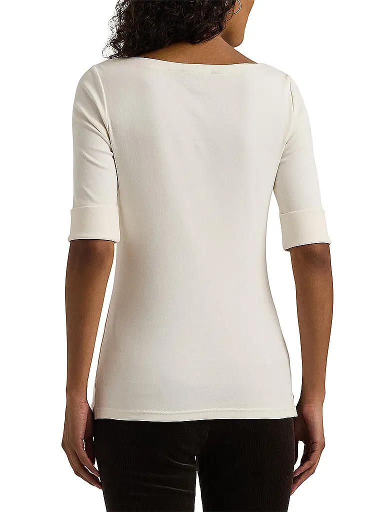 LAUREN RALPH LAUREN | Camiseta | 