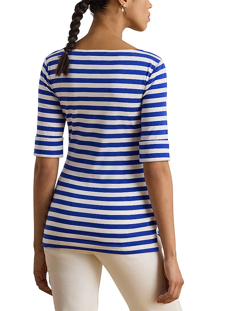 LAUREN RALPH LAUREN | Camiseta | 