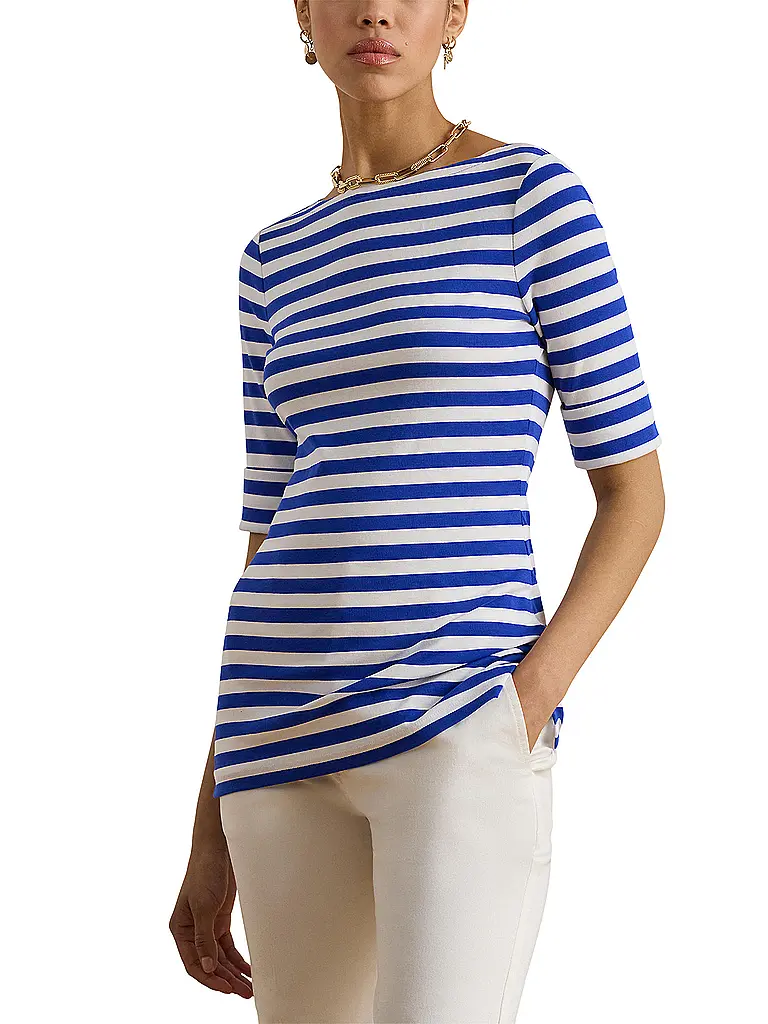 LAUREN RALPH LAUREN | Camiseta | 