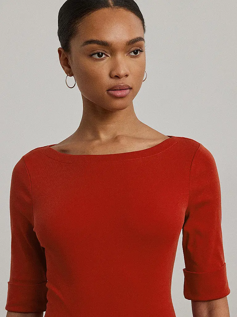 LAUREN RALPH LAUREN | Camiseta | 