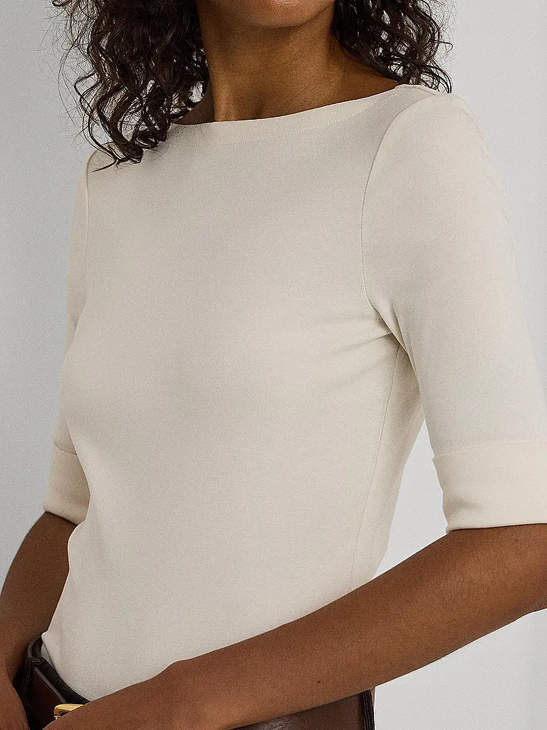 LAUREN RALPH LAUREN | Camiseta | 