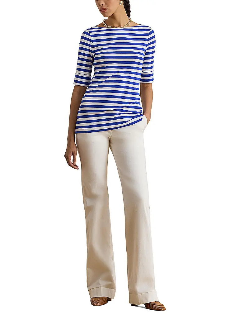 LAUREN RALPH LAUREN | Camiseta | 