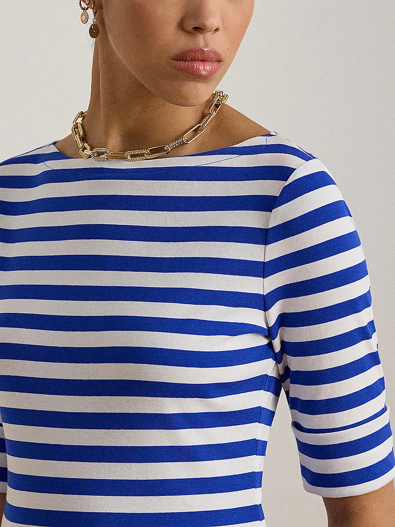 LAUREN RALPH LAUREN | Camiseta | 