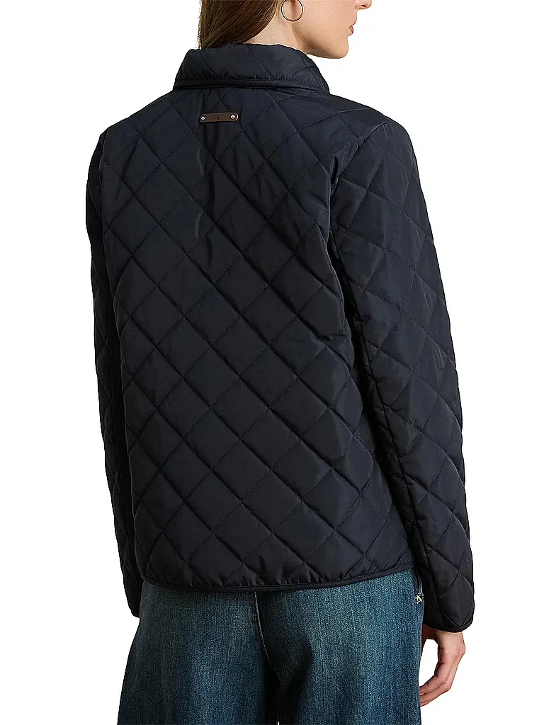 LAUREN RALPH LAUREN | Chaqueta acolchada ligera | 