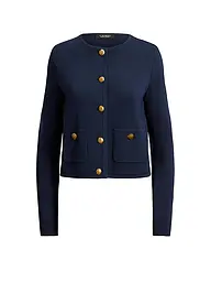 LAUREN RALPH LAUREN | Chaqueta DATHAN | Azul oscuro