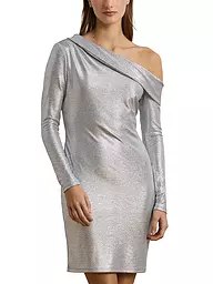 LAUREN RALPH LAUREN | Cocktailkleid LAKESTA | Plata