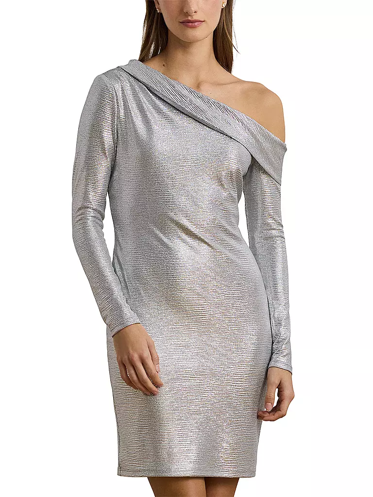LAUREN RALPH LAUREN | Cocktailkleid LAKESTA | Plata