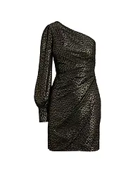 LAUREN RALPH LAUREN | Cocktailkleid MACKEAN | Oro