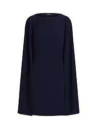 LAUREN RALPH LAUREN | Vestido de cóctel PETRA | Azul oscuro