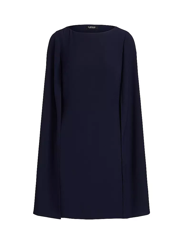 LAUREN RALPH LAUREN | Cocktailkleid PETRA | Azul oscuro
