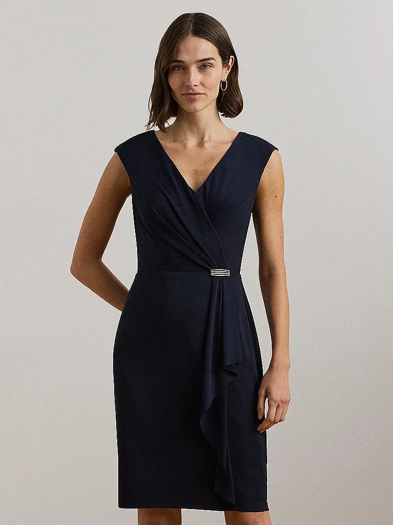 LAUREN RALPH LAUREN | Cocktailkleid | 