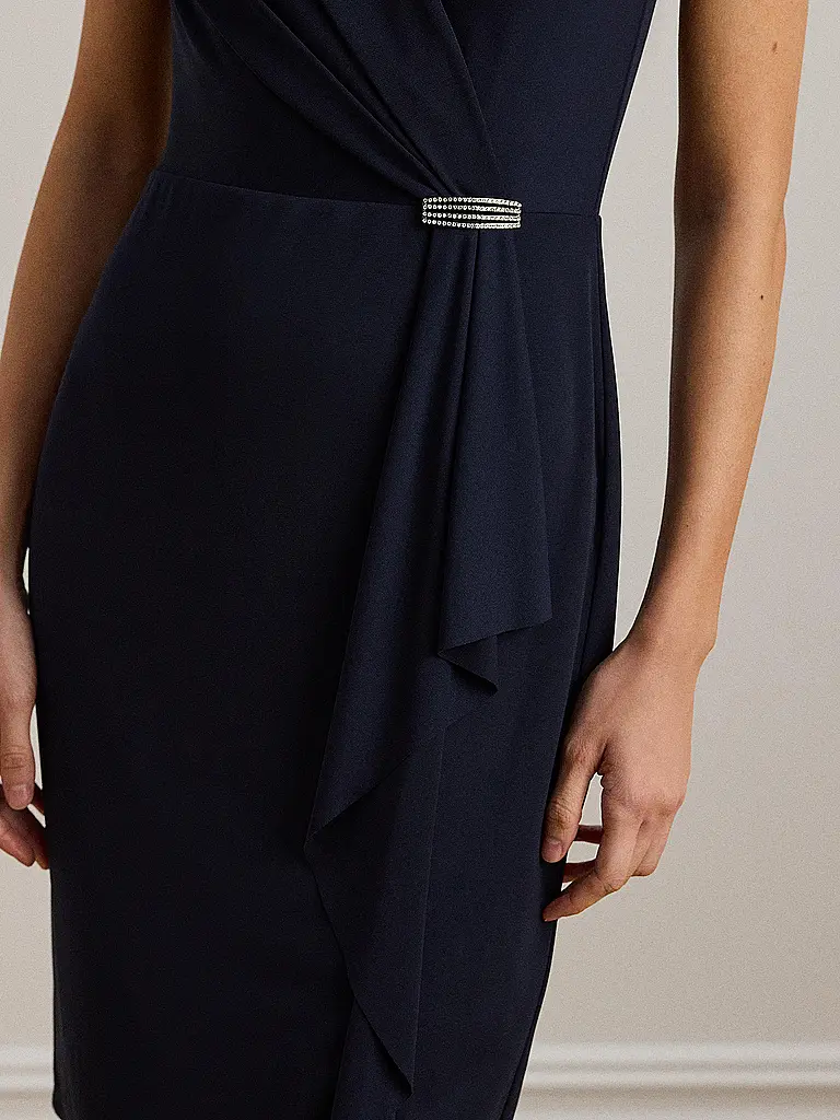 LAUREN RALPH LAUREN | Cocktailkleid | 