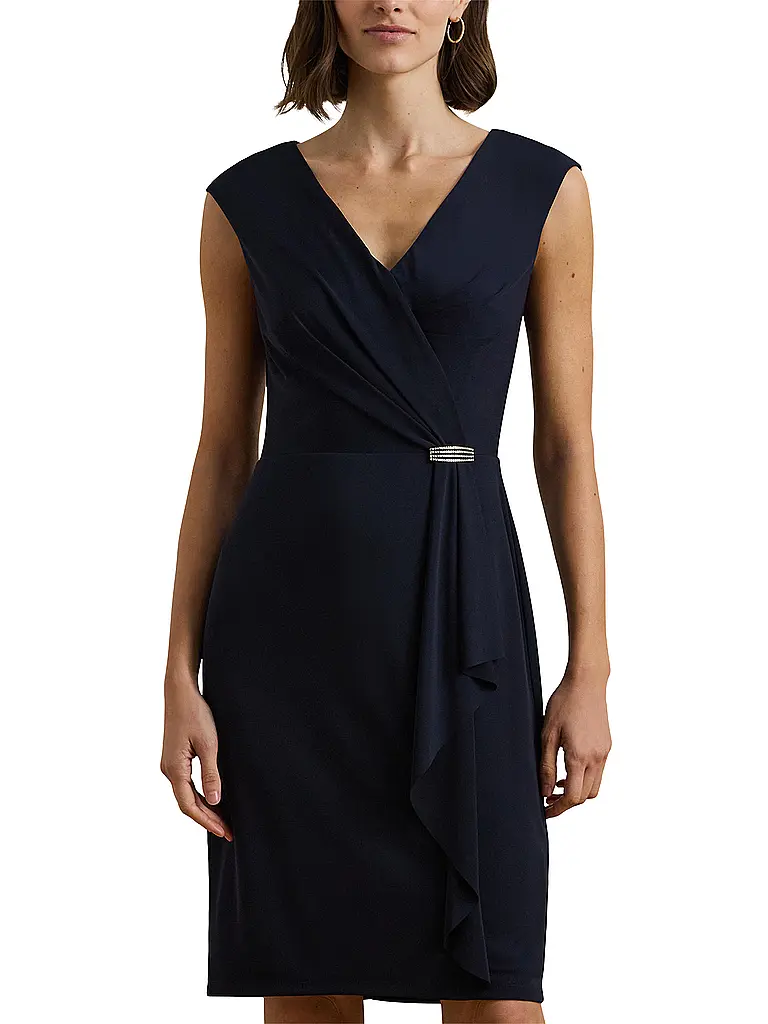 LAUREN RALPH LAUREN | Cocktailkleid | 