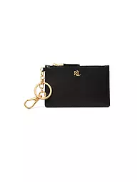 LAUREN RALPH LAUREN | Geldbörse | Negro