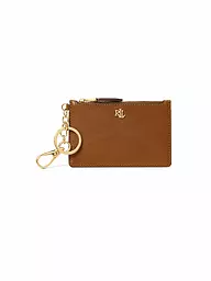 LAUREN RALPH LAUREN | Geldbörse | Marrón