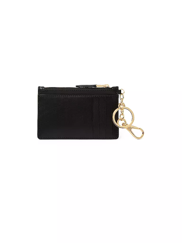 LAUREN RALPH LAUREN | Geldbörse | Negro