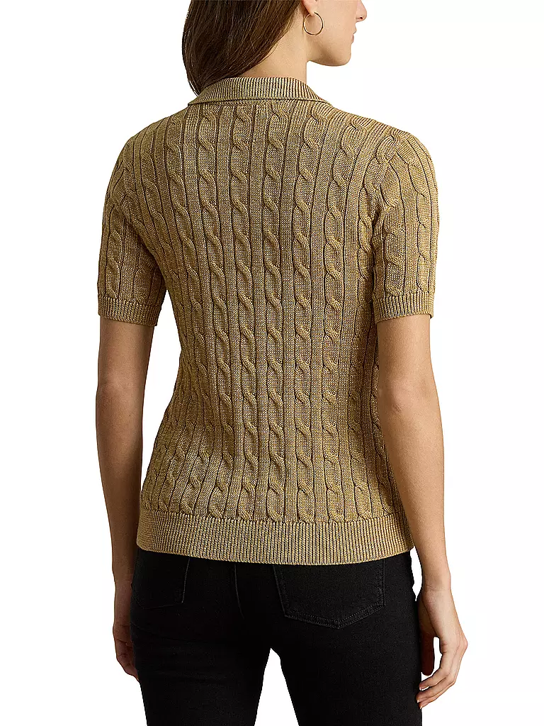 LAUREN RALPH LAUREN | Jersey NATRISSA | 
