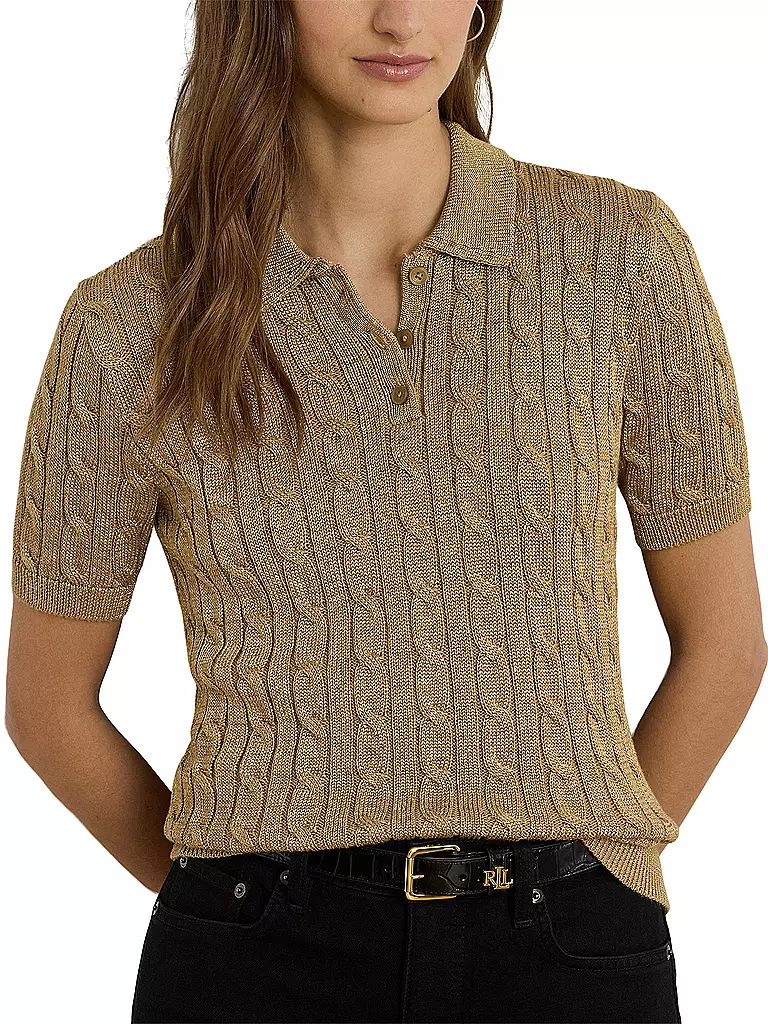 LAUREN RALPH LAUREN | Jersey NATRISSA | 