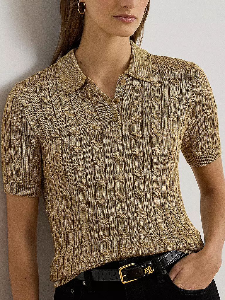 LAUREN RALPH LAUREN | Jersey NATRISSA | 