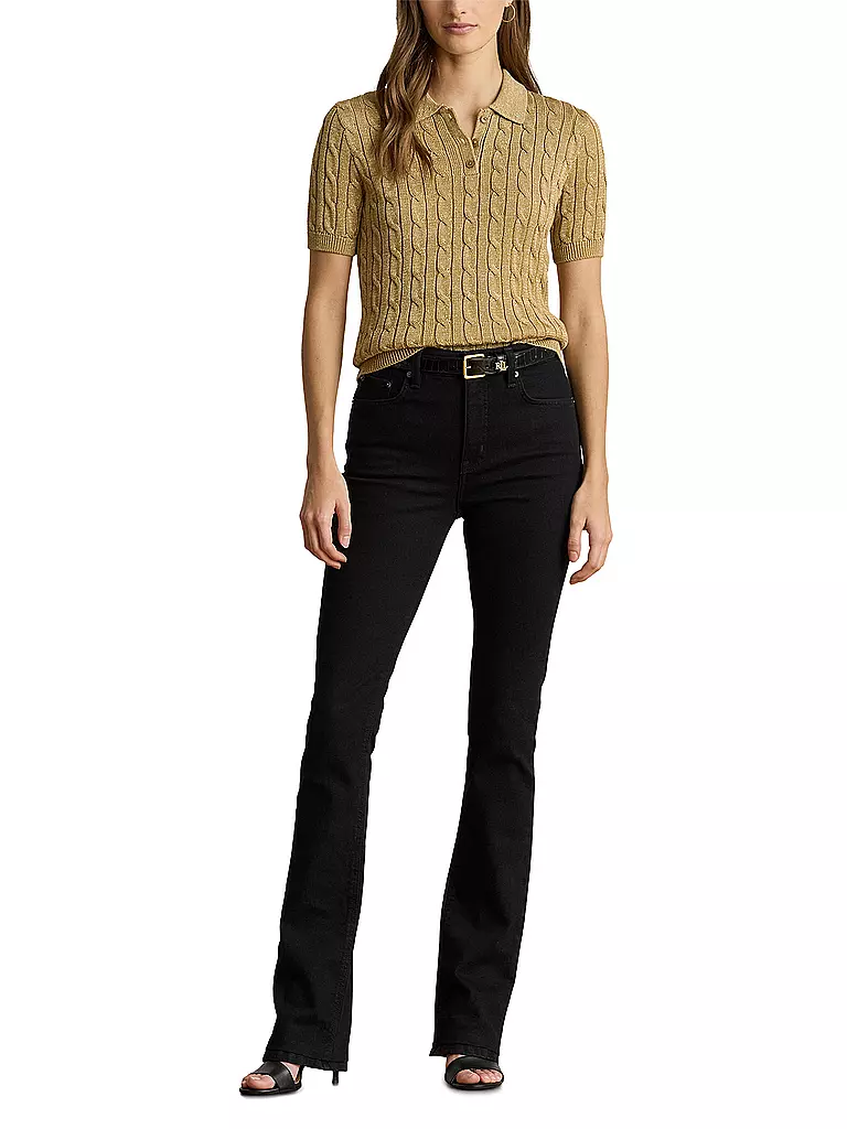 LAUREN RALPH LAUREN | Jersey NATRISSA | 