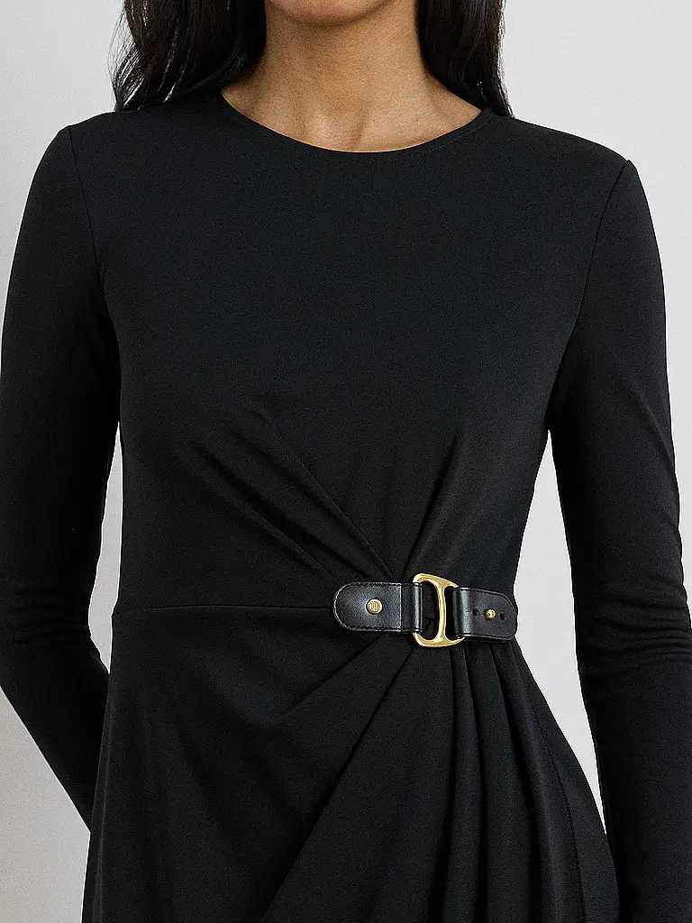 LAUREN RALPH LAUREN | Midikleid SABLISE | 