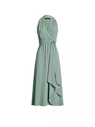 LAUREN RALPH LAUREN | Midikleid VARSHA  | Menta