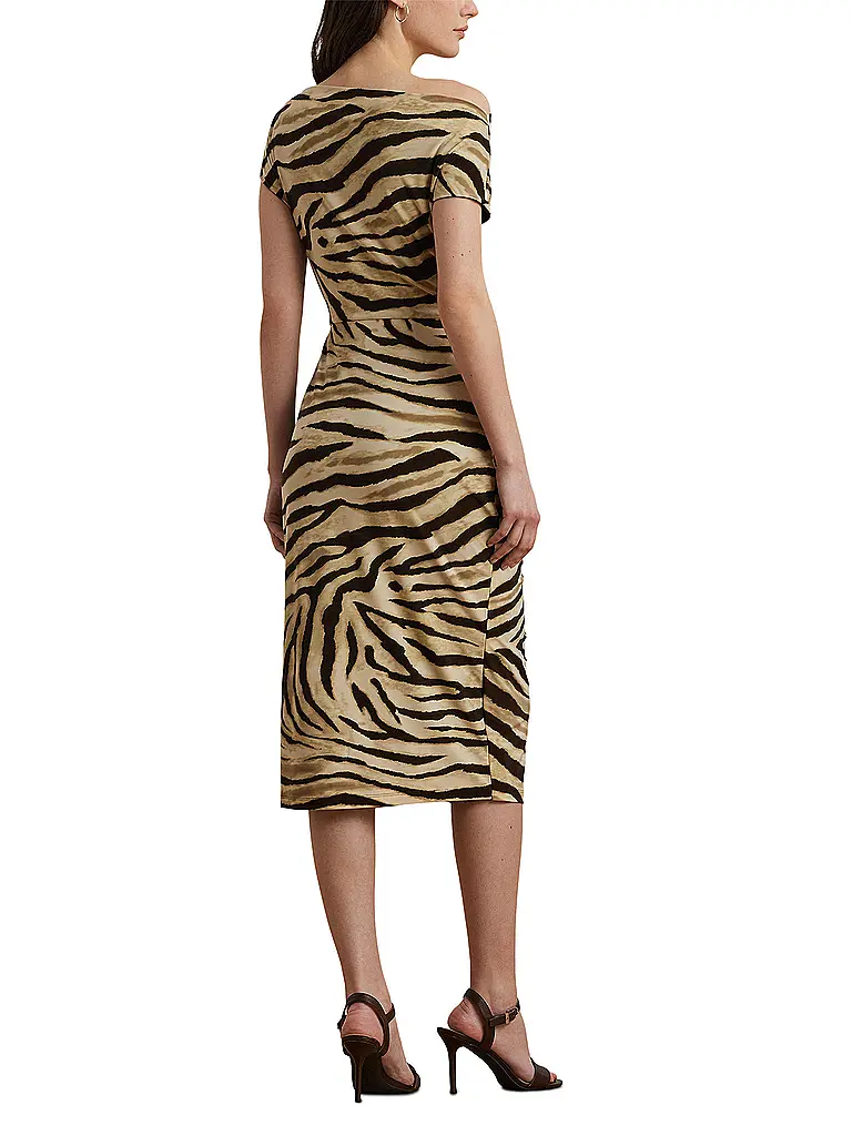 LAUREN RALPH LAUREN | Minivestido HULLEN | 