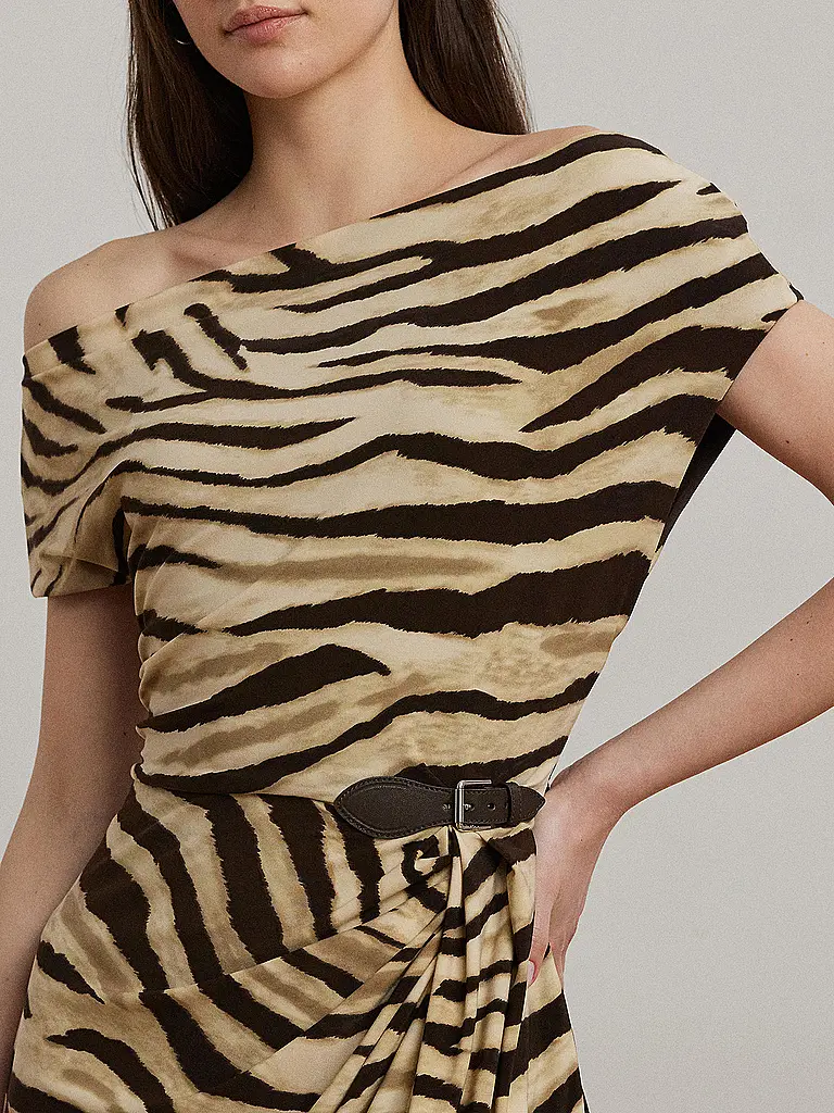LAUREN RALPH LAUREN | Minivestido HULLEN | 