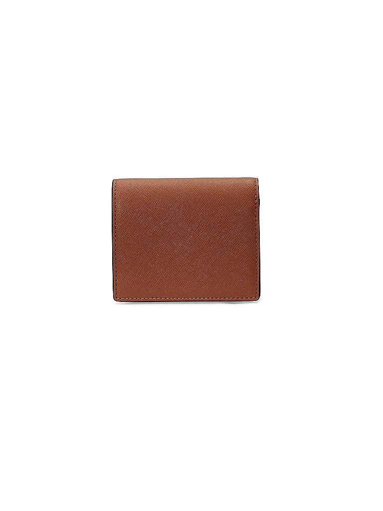 LAUREN RALPH LAUREN | Monedero pequeño | 