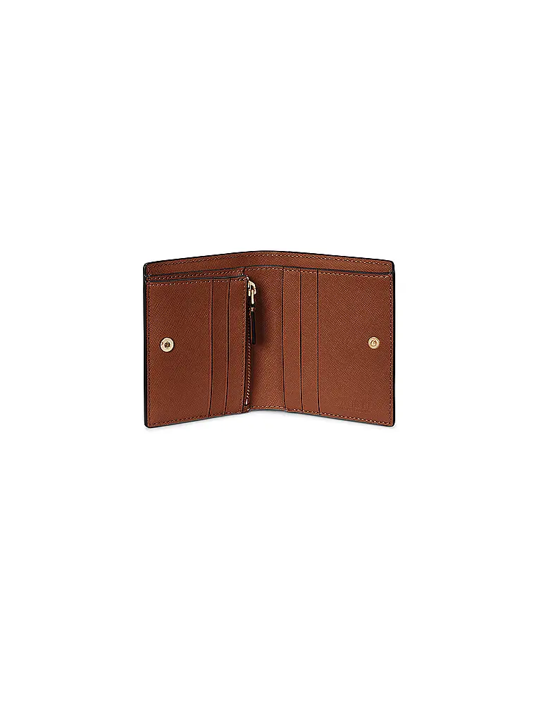 LAUREN RALPH LAUREN | Monedero pequeño | 
