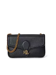 LAUREN RALPH LAUREN | Monedero RADLEY | Negro
