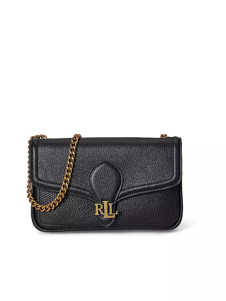 LAUREN RALPH LAUREN | Monedero RADLEY | Negro