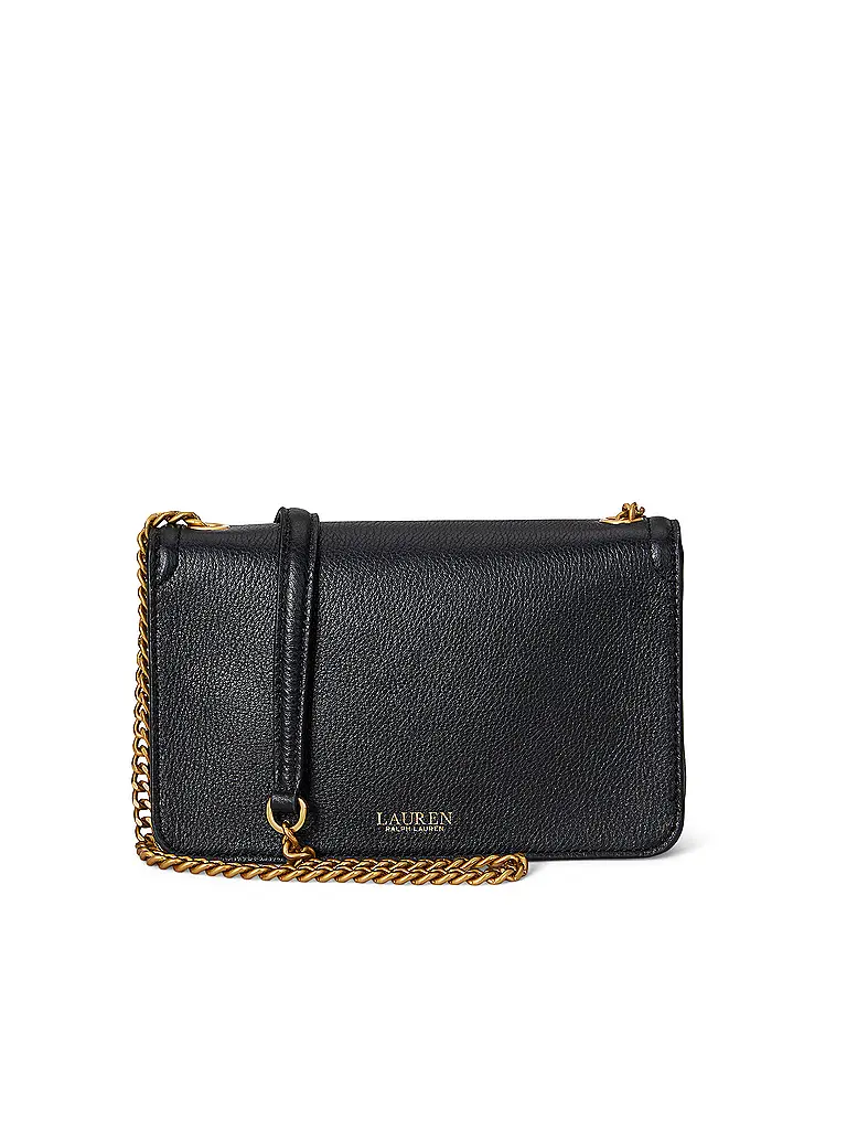 LAUREN RALPH LAUREN | Monedero RADLEY | 