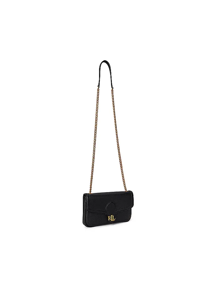 LAUREN RALPH LAUREN | Monedero RADLEY | 